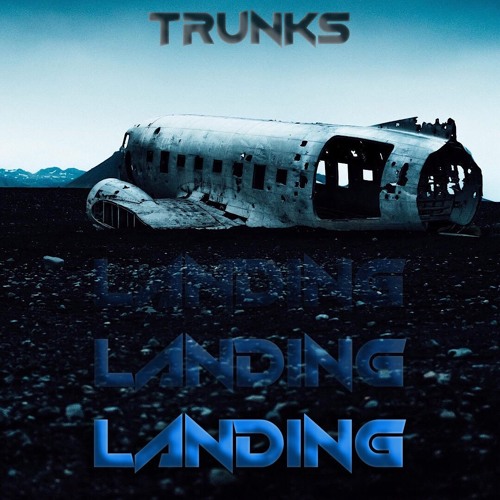 Landing (Free Download)