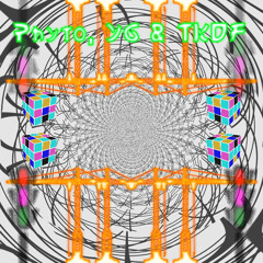 Phyto, Y6 & TKDF - Dropp (ID)