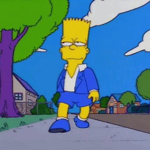 LAST MIX TILL RADIO B <3