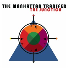 The Manhattan Transfer Swing Balboa (down the riverside) (Bart&Baker Electro Swing Remix)