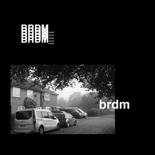 Stream I Dont Wanna Set The World On Fire by ethan. | Listen online for ...