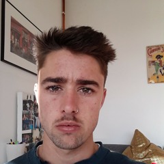 The speech of a desperate man