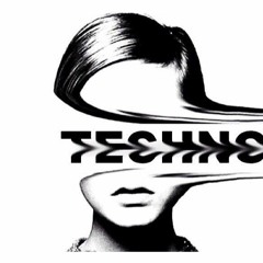 Techno 2.0