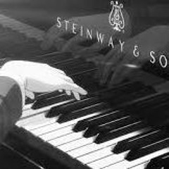 MafiGod Off Type beat