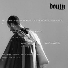 Exo_Terra_II w/ Pardon