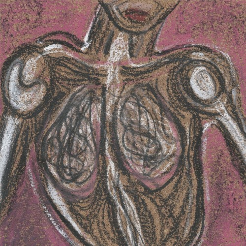 Caldera - Akman's Rhythm