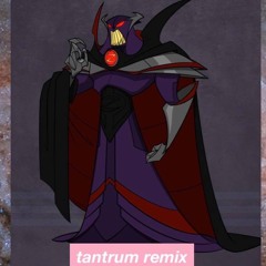 FLICK - ZURG (TANTRUM REMIX) (FREE)