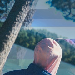 Mamacita / Alright [Prod. By B.Young / Cue Sheet]