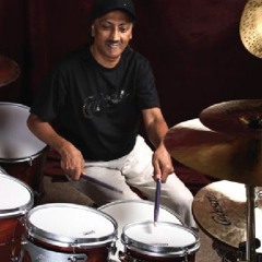 EW I S PRAGASAM - An Introduction To Drum Grooves ( SAMBA GROOVE STUDY 11 )