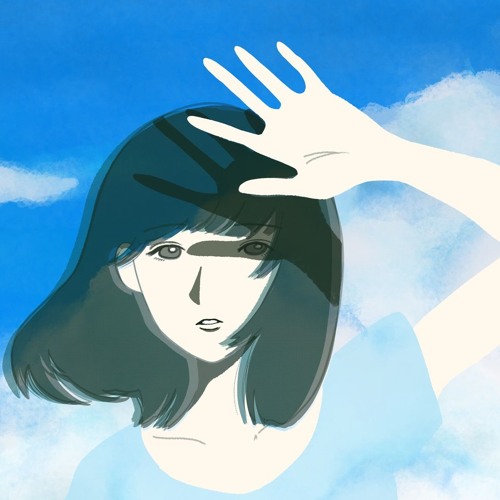 ロボット (あしたには ver)