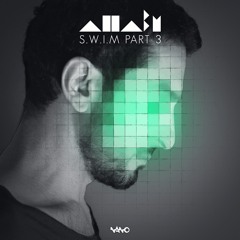 Allaby - Rascal (Ben Coda Remix)