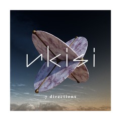 Nkisi — VII