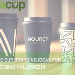 Branded Takeaway Coffee Cups.mp3