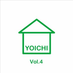 HOUSE YOICHI Vol.4
