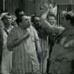 اغنية العقلاء