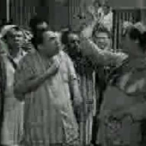 اغنية العقلاء
