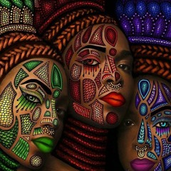 Seb Green & Df Mac Feat Faisal - Enter A Space (Original Mix)@SpaceShipStudios