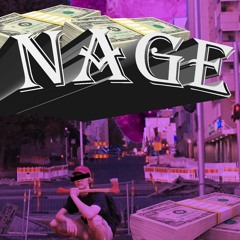 ite