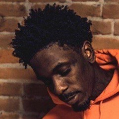 Jimmy Wopo - Type Shit (Prod By Mitch Mula)
