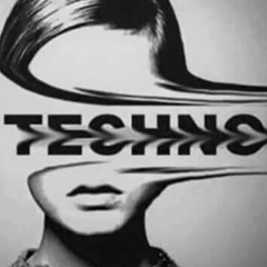 Top 10 Must-Hear Techno & House Music Playlist 48