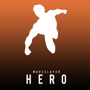 Hero Download mp3