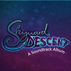 Skyward Descent - Breather
