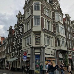 Büyük Ev Ablukada - En Güzel Yerinde Evin (Cover)