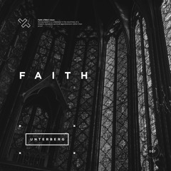 Unterberg - Faith