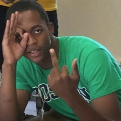 Hoe Weather ( Breadwinners Remix)