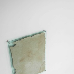 Binaural British Musuem