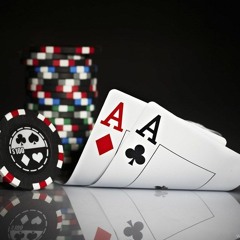 Situs Judi Bola Terpercaya