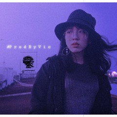 NEEDles$_Vic