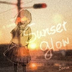 Sunset Glow