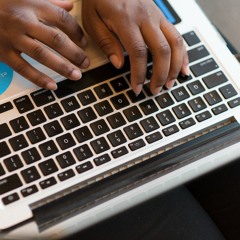 Study Music: Focus Music, Essay Writing Music