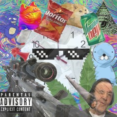 2 O CLOCK