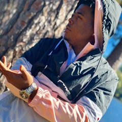 Karate Flow [Prod. By Nayz]