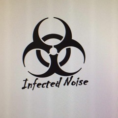 Infected Noise's Random Deckbop Oct 18