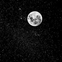 Sleep