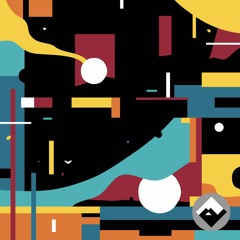 kassette #69 - Steven Maff & Taube @ Anita Berber Berlin 14.09.2018