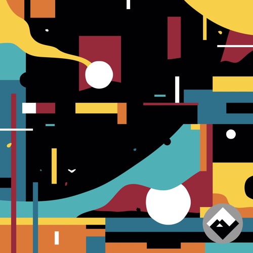 kassette #69 - Steven Maff & Taube @ Anita Berber Berlin 14.09.2018