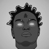 Kodak Black Zeze Ft Travis Scott And Offset Yung Blade Remix Mp3