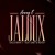 Artwork for KENNY T -  [ DADJU JALOUX REMIX ] ONEY X RDYDY