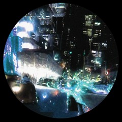 Umwelt - Sidereal Storm [RPTCH09]