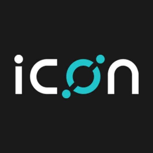 Coin Boys (ICON) Featuring CEO Scott Smiley