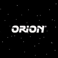 ORION