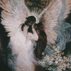 nothing's gonna hurt you baby