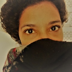 Prtctn (Massive Attack) - Cover by Feue