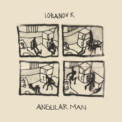 Lobanov K. - Favn