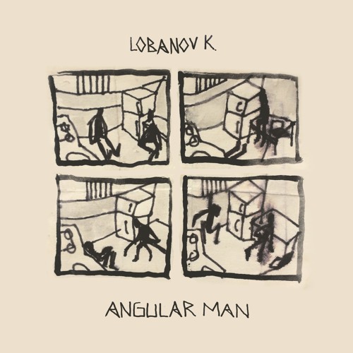 Lobanov K. - Favn