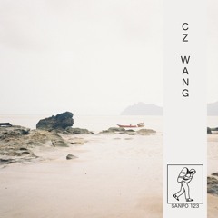 CZ Wang - SANPO 123